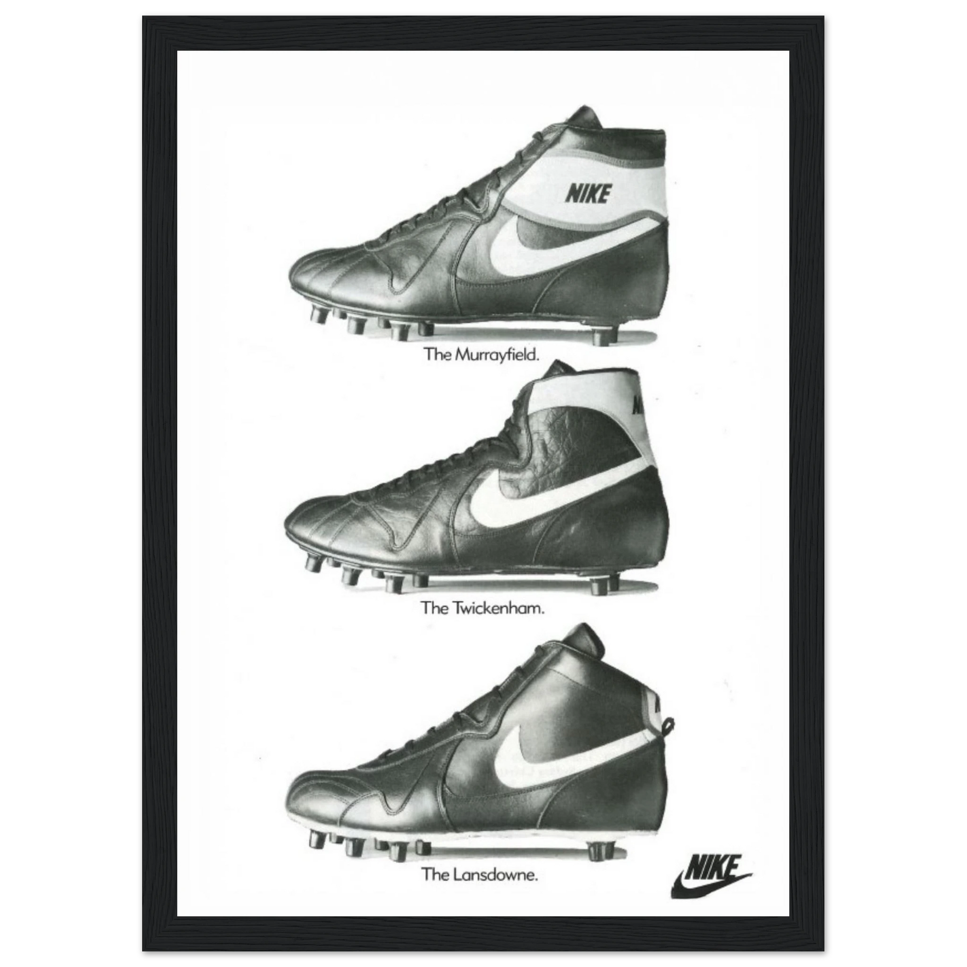 e8522ba4-6a17-4a83-8d87-a6e4a667514f