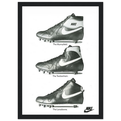 e8522ba4-6a17-4a83-8d87-a6e4a667514f