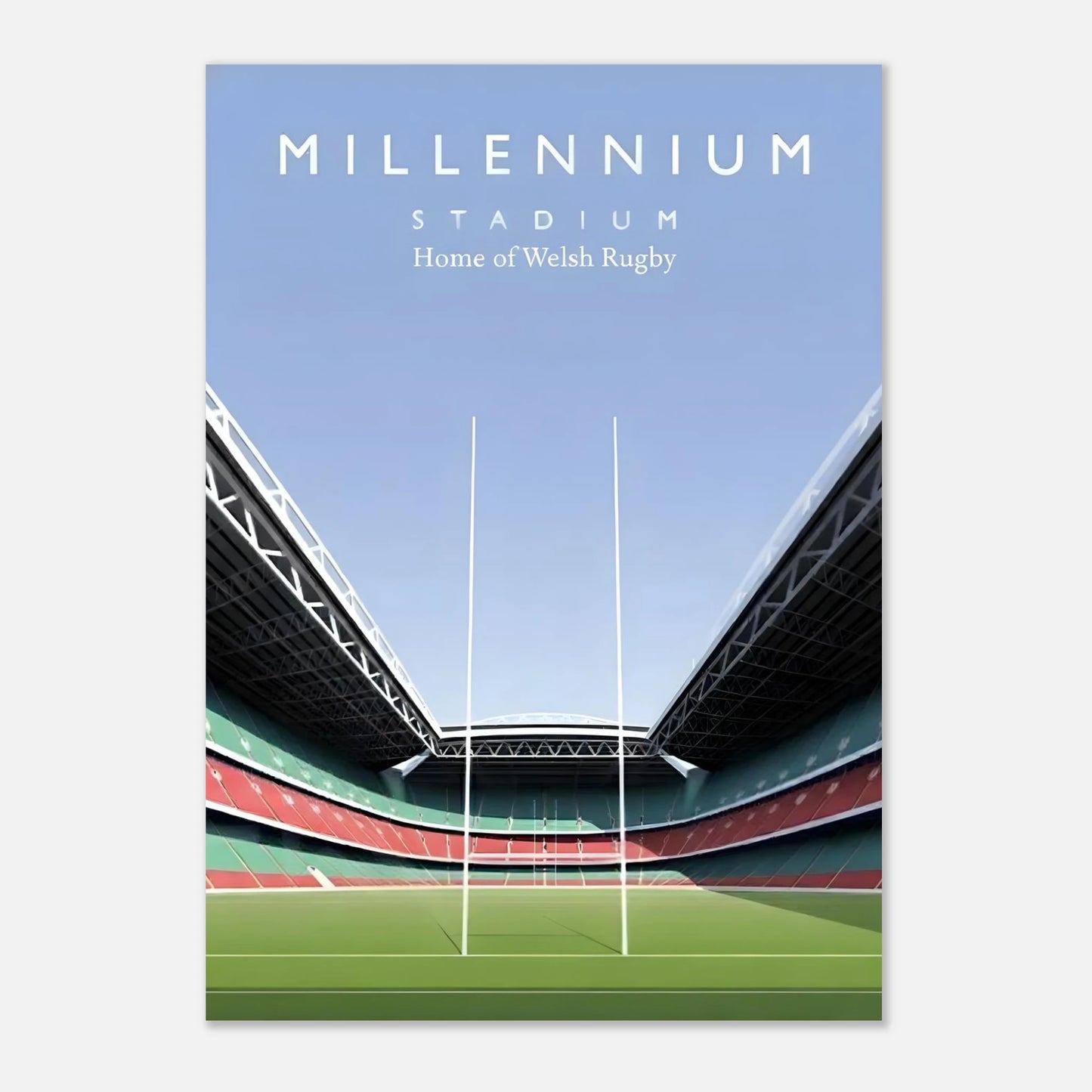 e8d76bce-4651-4394-a052-aaf2ec41c21d