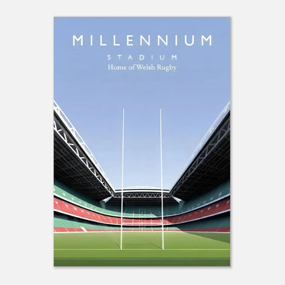 e8d76bce-4651-4394-a052-aaf2ec41c21d