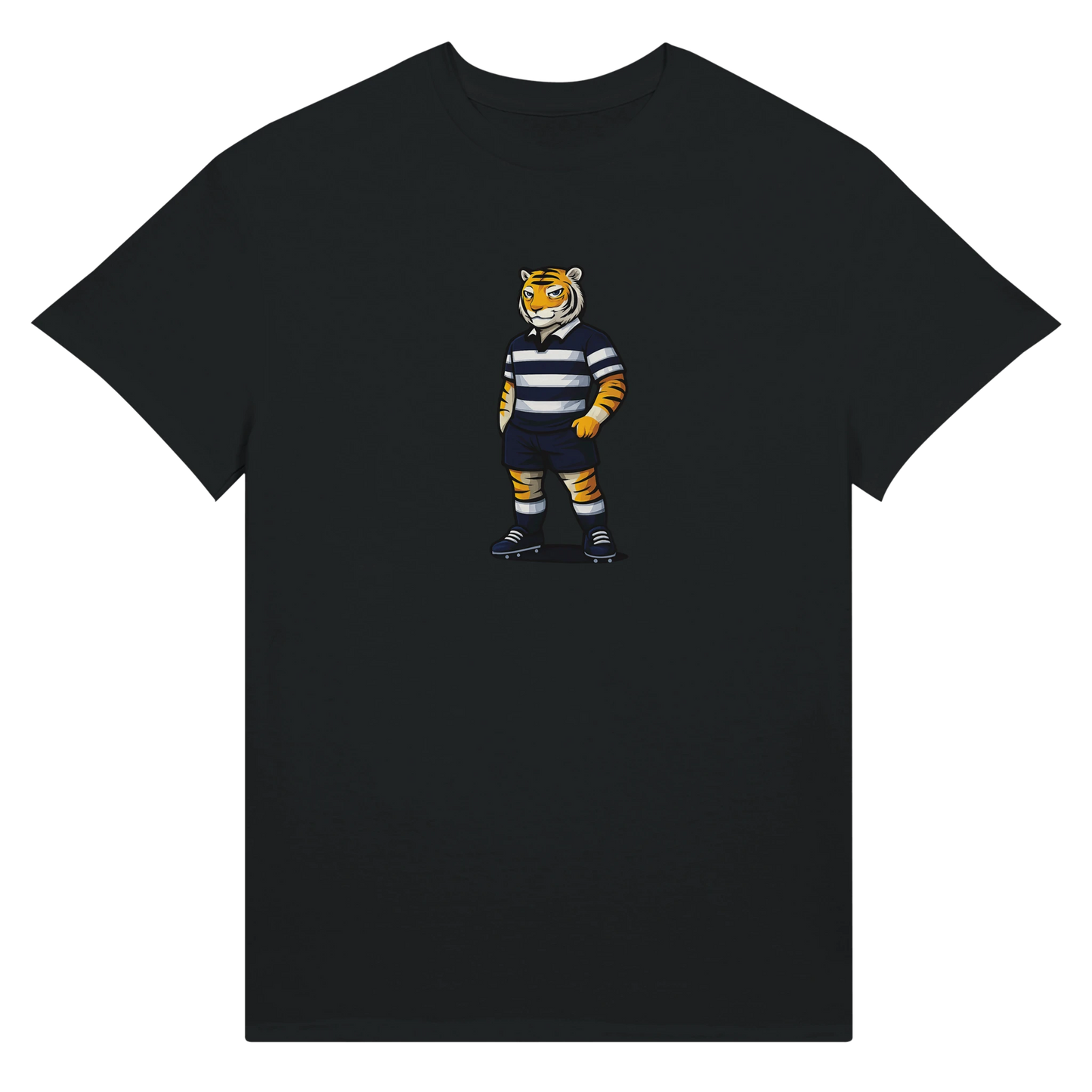 ea37ef5e-b655-46ca-b6d2-475043a80476