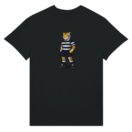 ea37ef5e-b655-46ca-b6d2-475043a80476