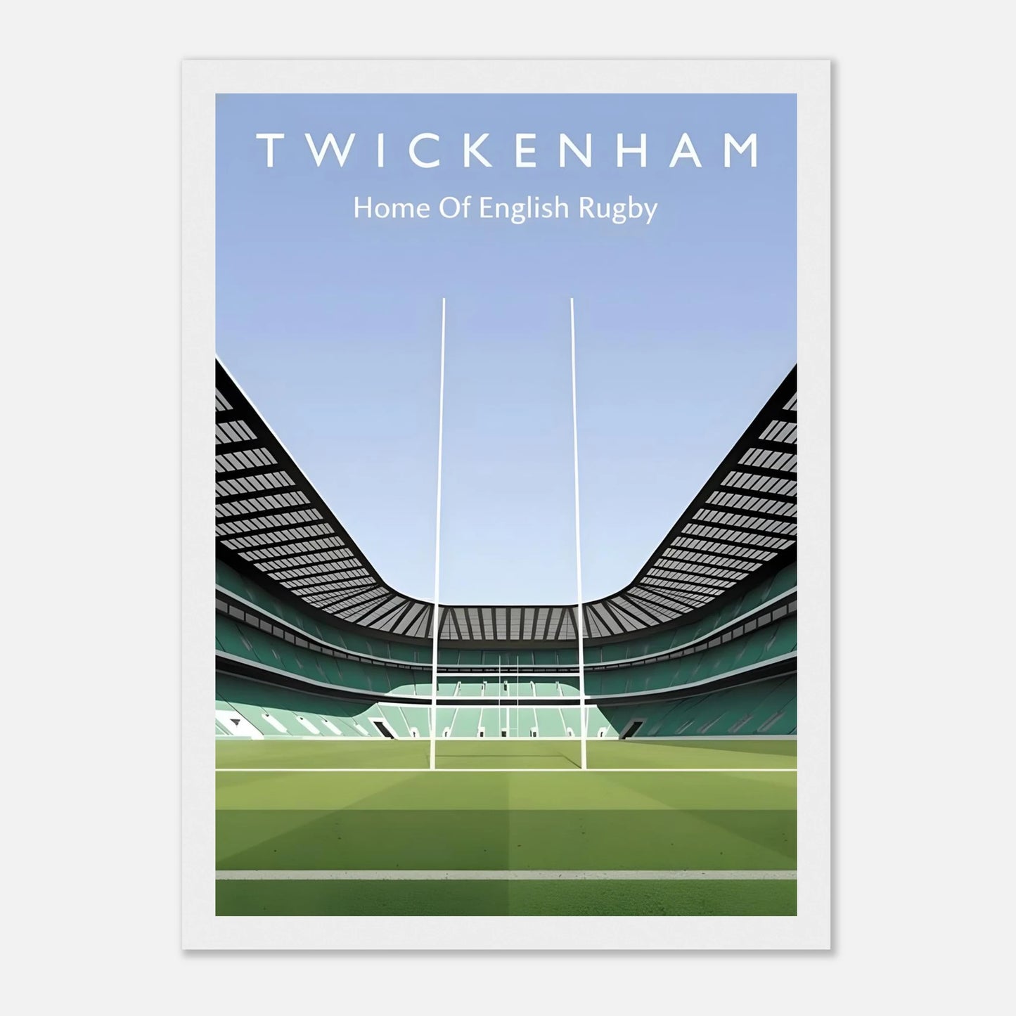 f29a885e-d33f-4773-a28e-5a9e66ccc19e