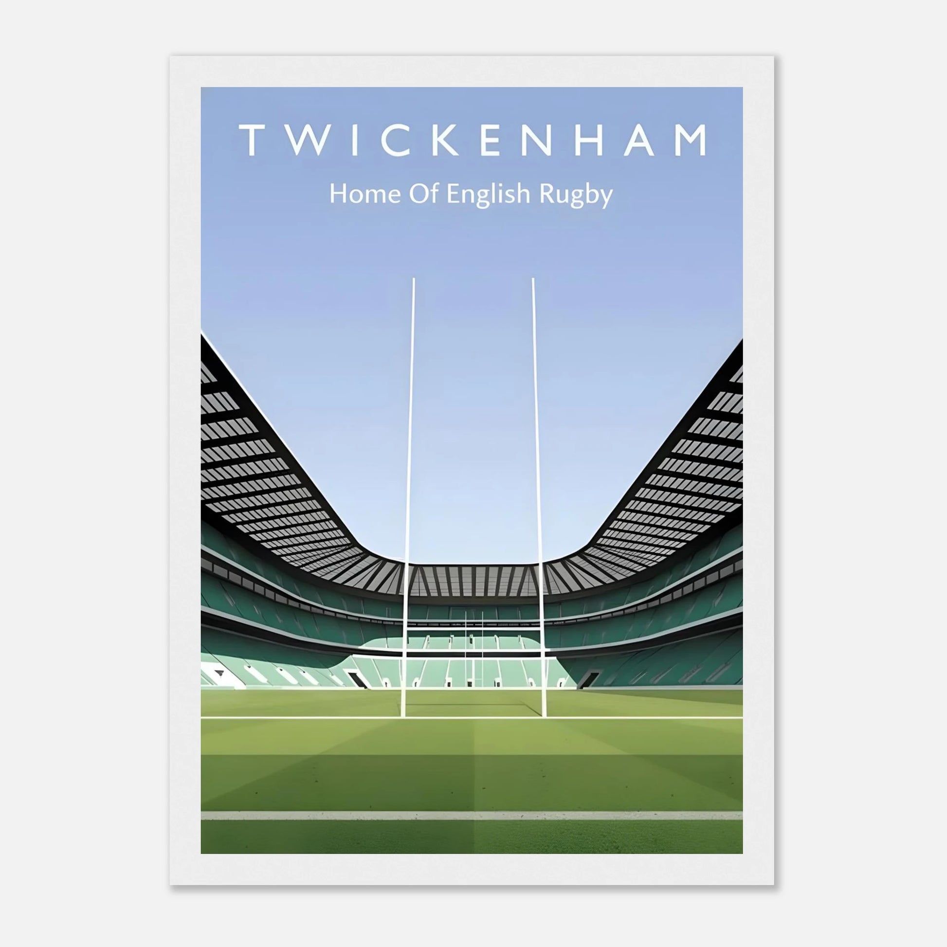 f29a885e-d33f-4773-a28e-5a9e66ccc19e