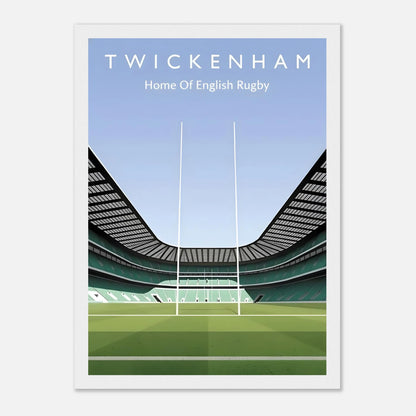 f29a885e-d33f-4773-a28e-5a9e66ccc19e