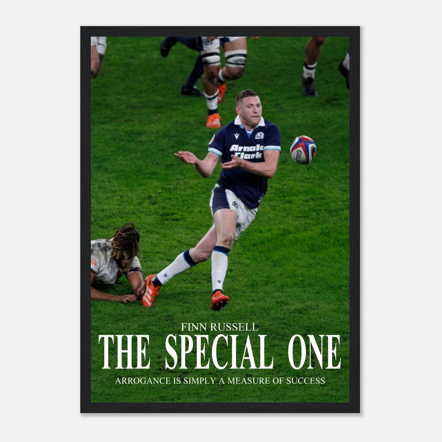 f2b7a01a-0aff-457c-91e5-c6d7665cecfd