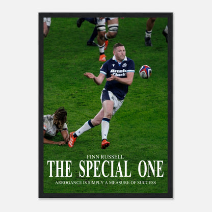 f2b7a01a-0aff-457c-91e5-c6d7665cecfd