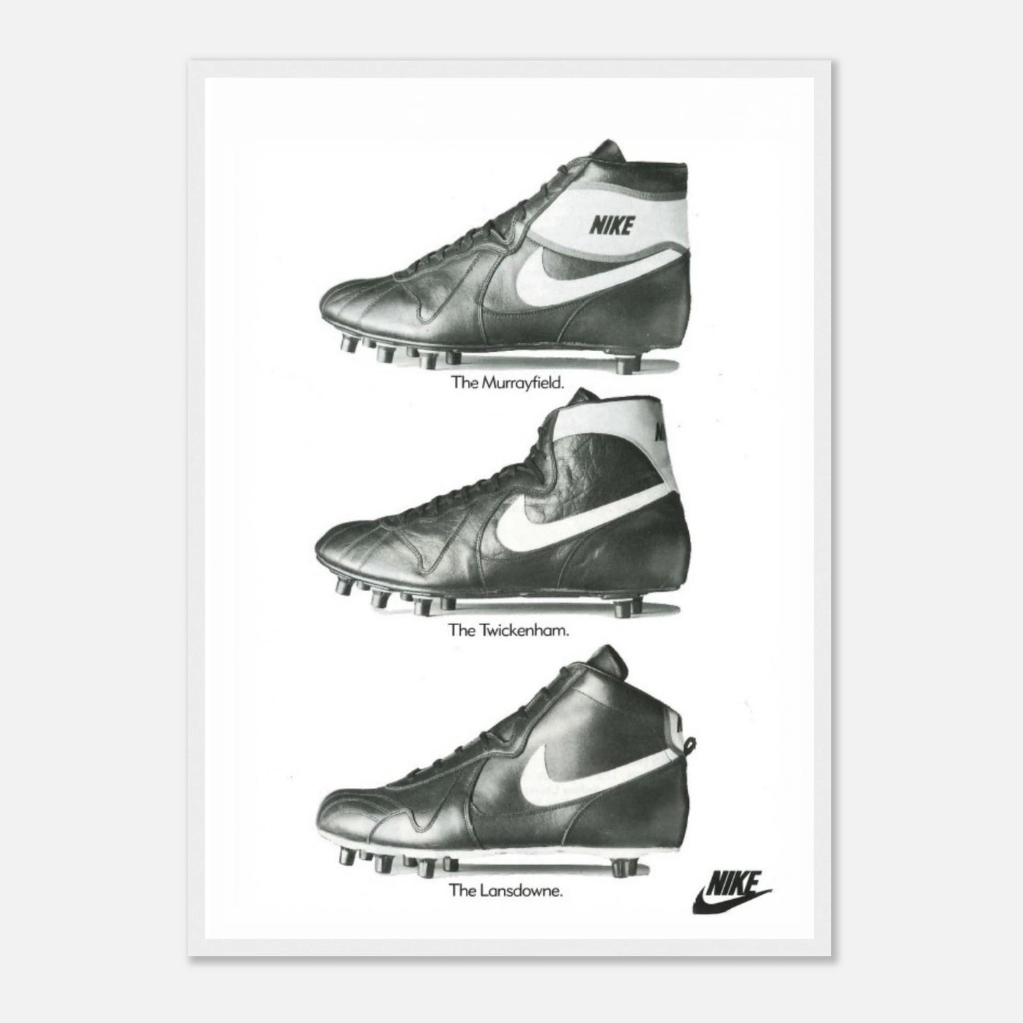 f2e1a83c-4496-4b7a-b97e-7f8ea89e61c8