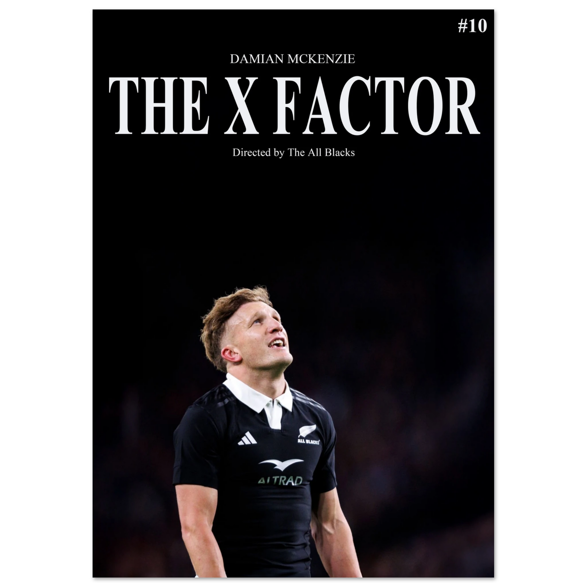 f41a79b2-de3a-47b1-8ebd-fff8143a10d4